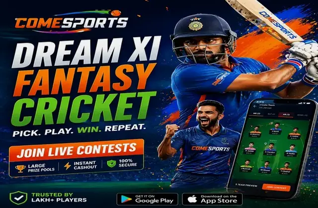 Toto155 (toto 155 com) fantasy cricket & matchday visual 1