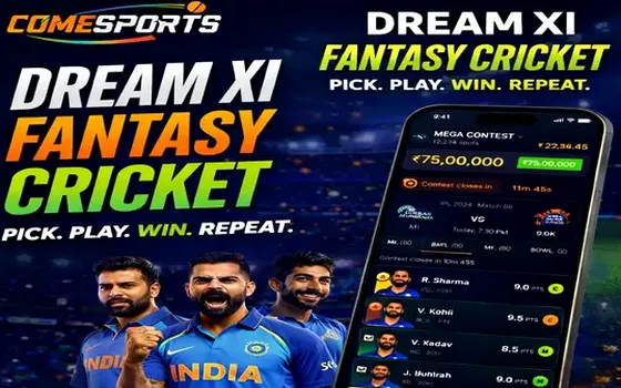 Gujarat vs Rajasthan on Toto155