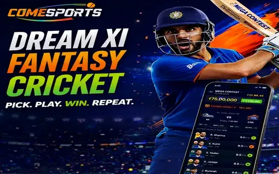 Hyderabad vs Delhi on Toto155