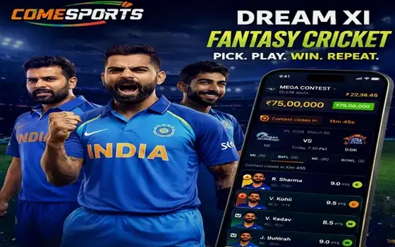 Punjab vs Lucknow on Toto155